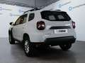 Dacia Duster II Expression Weiß - thumbnail 5