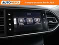 Peugeot 308 2.0 BlueHDI Allure EAT6 150 Blanco - thumbnail 25