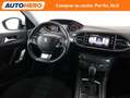 Peugeot 308 2.0 BlueHDI Allure EAT6 150 Blanco - thumbnail 14
