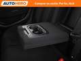 Peugeot 308 2.0 BlueHDI Allure EAT6 150 Blanco - thumbnail 34