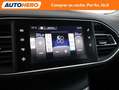 Peugeot 308 2.0 BlueHDI Allure EAT6 150 Blanco - thumbnail 22