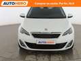 Peugeot 308 2.0 BlueHDI Allure EAT6 150 Blanco - thumbnail 9