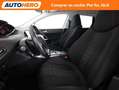 Peugeot 308 2.0 BlueHDI Allure EAT6 150 Blanco - thumbnail 11