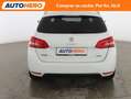 Peugeot 308 2.0 BlueHDI Allure EAT6 150 Blanco - thumbnail 5