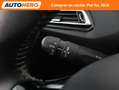 Peugeot 308 2.0 BlueHDI Allure EAT6 150 Blanco - thumbnail 33