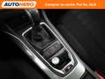 Peugeot 308 2.0 BlueHDI Allure EAT6 150 Blanco - thumbnail 27