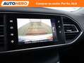 Peugeot 308 2.0 BlueHDI Allure EAT6 150 Blanco - thumbnail 21