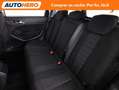 Peugeot 308 2.0 BlueHDI Allure EAT6 150 Blanco - thumbnail 15