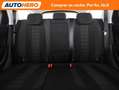 Peugeot 308 2.0 BlueHDI Allure EAT6 150 Blanco - thumbnail 16