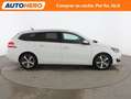 Peugeot 308 2.0 BlueHDI Allure EAT6 150 Blanco - thumbnail 7