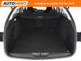 Peugeot 308 2.0 BlueHDI Allure EAT6 150 Blanco - thumbnail 18