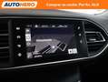 Peugeot 308 2.0 BlueHDI Allure EAT6 150 Blanco - thumbnail 20
