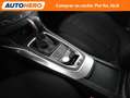 Peugeot 308 2.0 BlueHDI Allure EAT6 150 Blanco - thumbnail 28