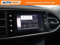 Peugeot 308 2.0 BlueHDI Allure EAT6 150 Blanco - thumbnail 23