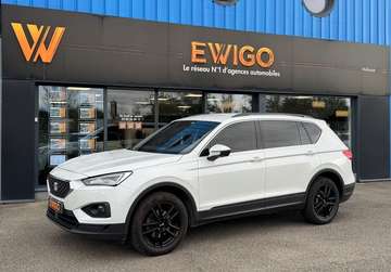 2.0 tdi 150 style business