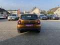 Dacia Duster 1.6 Orange - thumbnail 6