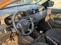 Dacia Duster 1.6 Orange - thumbnail 9