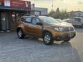 Dacia Duster 1.6 Orange - thumbnail 4