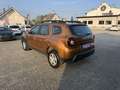 Dacia Duster 1.6 Orange - thumbnail 7