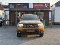 Dacia Duster 1.6 Orange - thumbnail 2