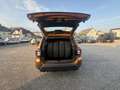 Dacia Duster 1.6 Orange - thumbnail 13