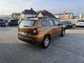 Dacia Duster 1.6 Orange - thumbnail 5