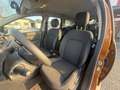 Dacia Duster 1.6 Orange - thumbnail 11