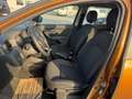 Dacia Duster 1.6 Orange - thumbnail 10