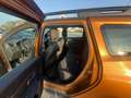 Dacia Duster 1.6 Orange - thumbnail 12