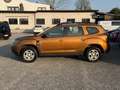 Dacia Duster 1.6 Orange - thumbnail 8