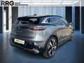 Renault Megane E-Tech E-Tech EV60 220 Techno Grau - thumbnail 5