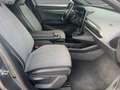 Renault Megane E-Tech E-Tech EV60 220 Techno Grau - thumbnail 8
