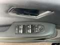 Renault Megane E-Tech E-Tech EV60 220 Techno Grau - thumbnail 18