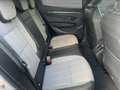 Renault Megane E-Tech E-Tech EV60 220 Techno Grau - thumbnail 9