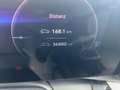Renault Megane E-Tech E-Tech EV60 220 Techno Grau - thumbnail 16