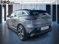 Renault Megane E-Tech E-Tech EV60 220 Techno Grau - thumbnail 4