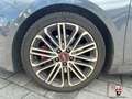 Kia ProCeed / pro_cee'd 1.6 T-GDI GT +SHZ+JBL+LED+Navi Gris - thumbnail 15