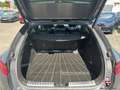 Kia ProCeed / pro_cee'd 1.6 T-GDI GT +SHZ+JBL+LED+Navi Gris - thumbnail 6