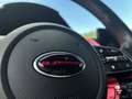 Kia ProCeed / pro_cee'd 1.6 T-GDI GT +SHZ+JBL+LED+Navi Gris - thumbnail 13