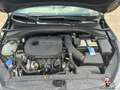 Kia ProCeed / pro_cee'd 1.6 T-GDI GT +SHZ+JBL+LED+Navi Gris - thumbnail 16