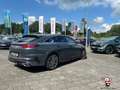Kia ProCeed / pro_cee'd 1.6 T-GDI GT +SHZ+JBL+LED+Navi Gris - thumbnail 4