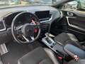 Kia ProCeed / pro_cee'd 1.6 T-GDI GT +SHZ+JBL+LED+Navi Gris - thumbnail 8