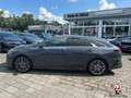 Kia ProCeed / pro_cee'd 1.6 T-GDI GT +SHZ+JBL+LED+Navi Gris - thumbnail 7