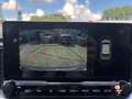Kia ProCeed / pro_cee'd 1.6 T-GDI GT +SHZ+JBL+LED+Navi Gris - thumbnail 9