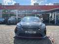 Kia ProCeed / pro_cee'd 1.6 T-GDI GT +SHZ+JBL+LED+Navi Gris - thumbnail 3