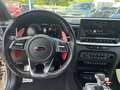 Kia ProCeed / pro_cee'd 1.6 T-GDI GT +SHZ+JBL+LED+Navi Gris - thumbnail 14