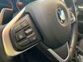 BMW X1 X1 xdrive18d Sport auto my18 Kék - thumbnail 11