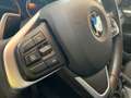 BMW X1 X1 xdrive18d Sport auto my18 Blu/Azzurro - thumbnail 11