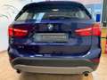 BMW X1 X1 xdrive18d Sport auto my18 Bleu - thumbnail 20