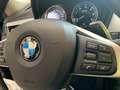 BMW X1 X1 xdrive18d Sport auto my18 Mavi - thumbnail 10